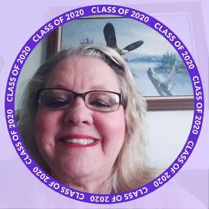 Meet your Posher, Nora